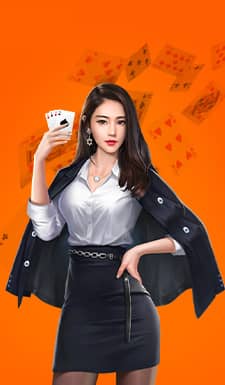金猴爺娛樂城-真人